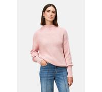 zero Strickpullover Damen rosa, 36