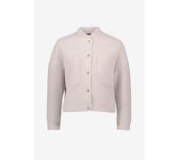 zero Strickjacke Damen beige, 42