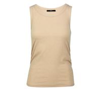 zero - Top beige - Gr. - 38