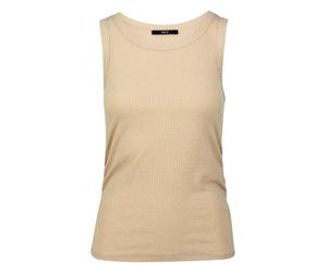 zero - Top beige - Gr. - 38