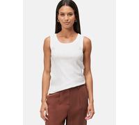 zero Top Damen beige, 44
