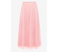 zero - Tüllrock mit Gummibund bridal rose - Gr. - 36