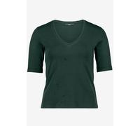 zero - Zero 110-10003898 1014_Offwhite 5149_Green_Forest - Gr. - 36