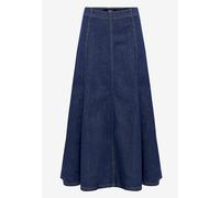 zero - Zero 110-10004085 8620_Dark_Blue_Denim 8620_Dark_Blue_Denim - Gr. - 38