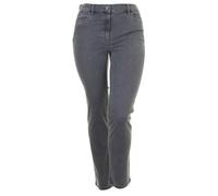 ZERRES CORA, grau(stoneblue (68)), Gr. 40