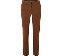 ZERRES CORA, uni( (26)), Gr. 23