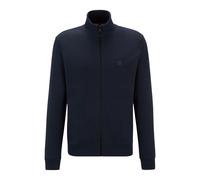 BOSS - Bekleidung Zestart 50511709 - blau - Größe XL