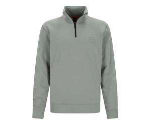 Zetrust 10234591 01 XXL