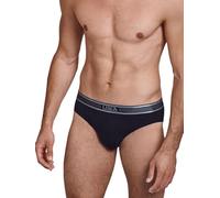 Zeus Slip-Mann Lisca