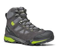 ZG Lite GTX Herren Trekkingschuhe, grau, Gr. 44 ½