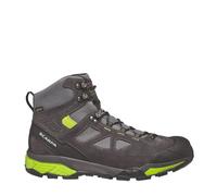 ZG Lite GTX Scarpa 41