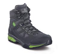 Scarpa Zg Lite Gtx Bergsteigerschuhe EU 44 Dark Grey / Spring
