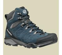 ZG Trek GTX Men 44 blau - ottanio/gray