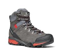 ZG Trek GTX W - 38,5 / 0843 (Grau)