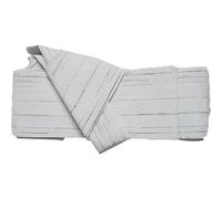 Zghhc Japanischer Kimono-Yukata-gürtel Für Herren, Breiter Gestreifter Obi-Klettverschluss, Traditioneller Gürtel Für Sauna, Spa, Kostüme, Judo-wrap