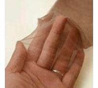 ZHANGNUO Sommer Stil 10D Ultradünne EIS Strümpfe Nylon Strumpfhosen Damen Sexy Bonbonfarbene Strümpfe Strumpfhosen Dünne Strumpfhosen Einzelgröße/braun