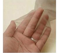 ZHANGNUO Sommer Stil 10D Ultradünne EIS Strümpfe Nylon Strumpfhosen Damen Sexy Bonbonfarbene Strümpfe Strumpfhosen Dünne Strumpfhosen Einzelgröße/dunkelgrau