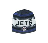 ZHATS Offiziell lizenzierte NHL Beanie Hatch