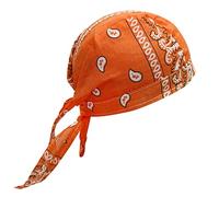 Zhiyao Fischerhut Sonnenhut Unisex Bucket Hat Fishermütze Draussenhut Faltbarer Anglerhut Reise Buschhut Hikinghut für Gartenarbeit Reisen Wandern Angeln