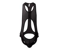 Zhiyao Herren String Tanga Sexy Unterwäsche Männer Slips Thong Sport G-String Sportunterwäsche Men Retroshorts Boxer Dessous Hosen Thong Sport Underwear123