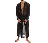 Zhiyao Jockstrap String Tanga für Herren Sexy Unterwäsche Männer Slips Nachtwäsche Hosen Unterhosen Sportunterwäsche Männer G-String Softty T-Back Thong Thong Sport Underwear413