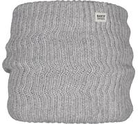 Zias Col HEATHER GREY