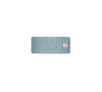 Zias Headband LIGHT BLUE -