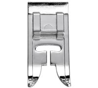 Zick Zack Fuß für Brother (7mm)