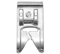 Zick Zack Fuß für Janome