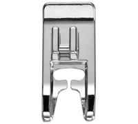 Zick Zack Fuß für Singer hoch