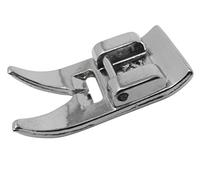 Zick-Zack-Fuß/Standard-/Universal-Nähfuß Nr. 3 für Riccar-Nähmaschinen (Metall)