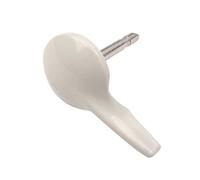 Zick Zack Hebel für Pfaff Nähmaschine 260 262 360 362