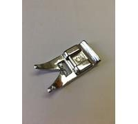 Zick Zack Nähfuß Standard Nr.3 für Riccar Nähmaschinen 8520, 8530, 8720, 9820, 9830 u.v.m.