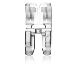 Zick Zack Sohle Nr.0 7,7mm für Pfaff IDT