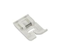 Bernette Zickzack Nähfuß mit Gleitsohle (b77/ 79)