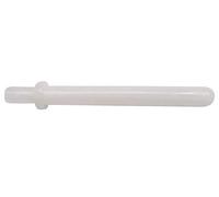 2ter Garnstift Garnrollenhalter für Singer Capri Nähmaschine