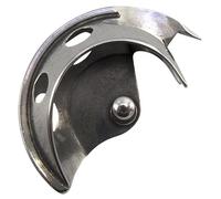 CB Greifer für Brother Nähmaschinen