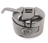 CB Spulenkapsel für Pfaff Hobby/Pfaff 204-213 UVM. Nähmaschine