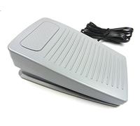 ZickZackNaehmaschine Fußanlasser/Fusspedal für Pfaff Ambition 1.0, 1.5, 2.0 Essential und Pfaff Passport 2.0 3.0 Nähmaschinen