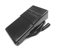 ZickZackNaehmaschine Fußanlasser // Fusspedal // Gaspedahl für Singer 4610/4613 / 4617/4620 / 4622/4623 / 4624/4630 / 4633/4662 / 4667 Nähmaschine