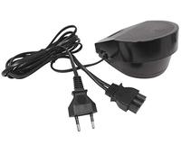 ZickZackNaehmaschine Fußanlasser // Fusspedal mit Kabel kompatibel für Pfaff Coverlock 3.0, Coverlock 4852, Coverlock 4862, Coverstyle 4850