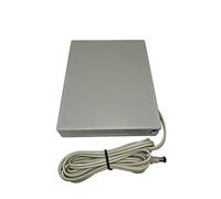 ZickZackNaehmaschine Fußanlasser PFAFF AT 0070 - ohne Aufrollautomatik