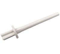 ZickZackNaehmaschine Garnstift Garnrollenhalter für Janome Nähmaschinen