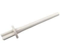 ZickZackNaehmaschine Garnstift Garnrollenhalter für Necchi 6150