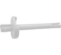 ZickZackNaehmaschine Garnstift Garnrollenhalter für Toyota RS2000 & Privileg 3120D, Privileg 5012A, Privileg 5013 Nähmaschine