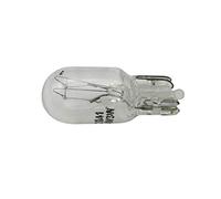 ZickZackNaehmaschine Glühbirne Glassockel für Pfaff Expression 2.0/3.0/3.2/4.0/4.2 Pfaff Ambition 1,0/1,5 Nähmaschine Niedervolt 24 V 5 Watt