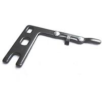 ZickZackNaehmaschine Haltefinger Spulenkapselhalter für PFAFF 955/1051 / 1171/1475 / 1530/2030 / 6140/7570 Nähmaschine