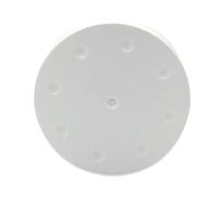 ZickZackNaehmaschine Handrad für Pfaff Craetiv, Expression und Quilt Expression Nähmaschinen #413040301