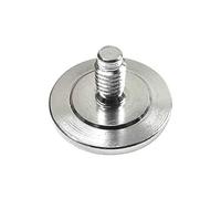 ZickZackNaehmaschine Handradschraube Deckschraube für Pfaff 1000er Serie // 1222 // 1222 E