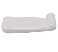 ZickZackNaehmaschine Lüfterhebel Füßchenlüfterhebel Hebel Heber für Brother Overlock 1034D, 3034D